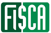 fisca_logo.png