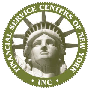 FSCNY Logo.png