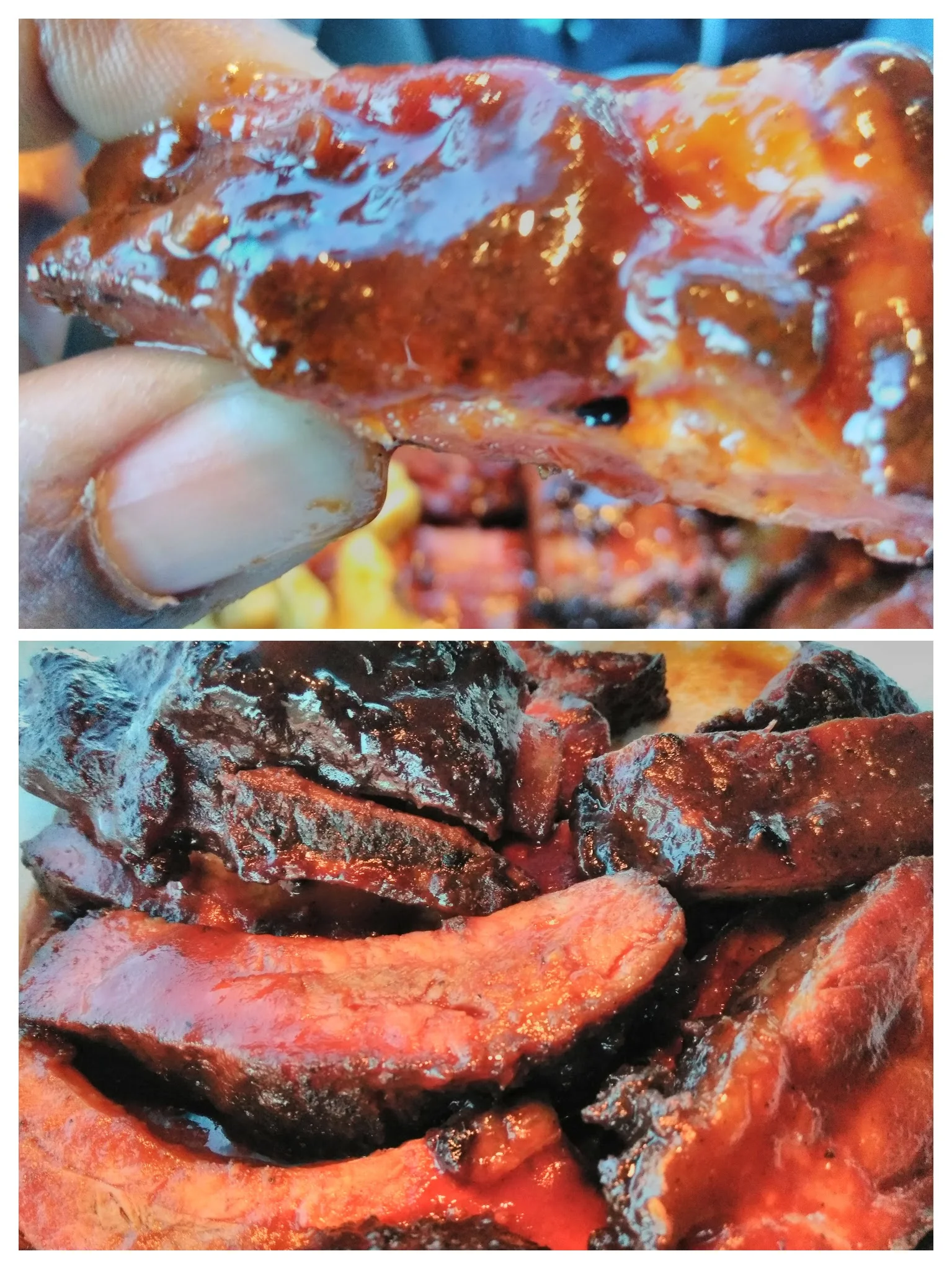 Ropers and C&K Ribs.jpg