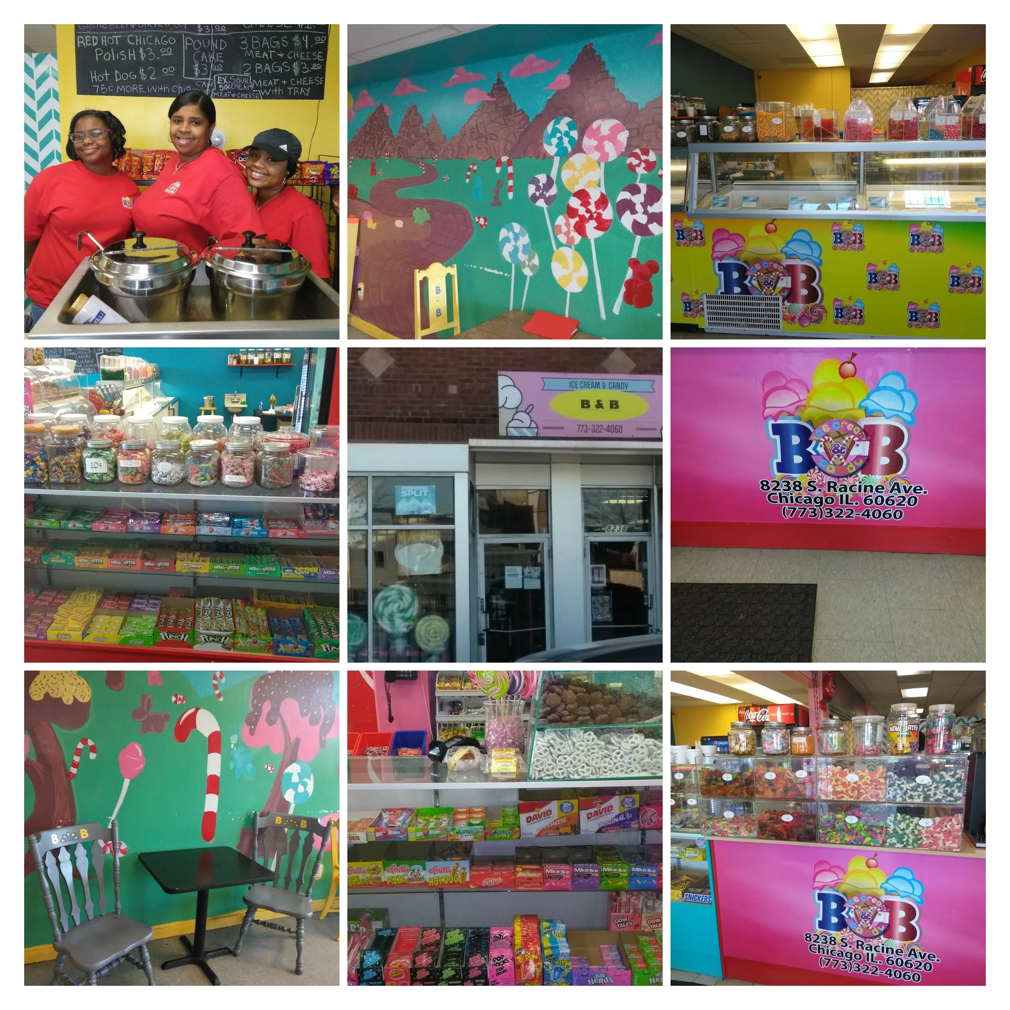IMG_20180113_130039-COLLAGE.jpg