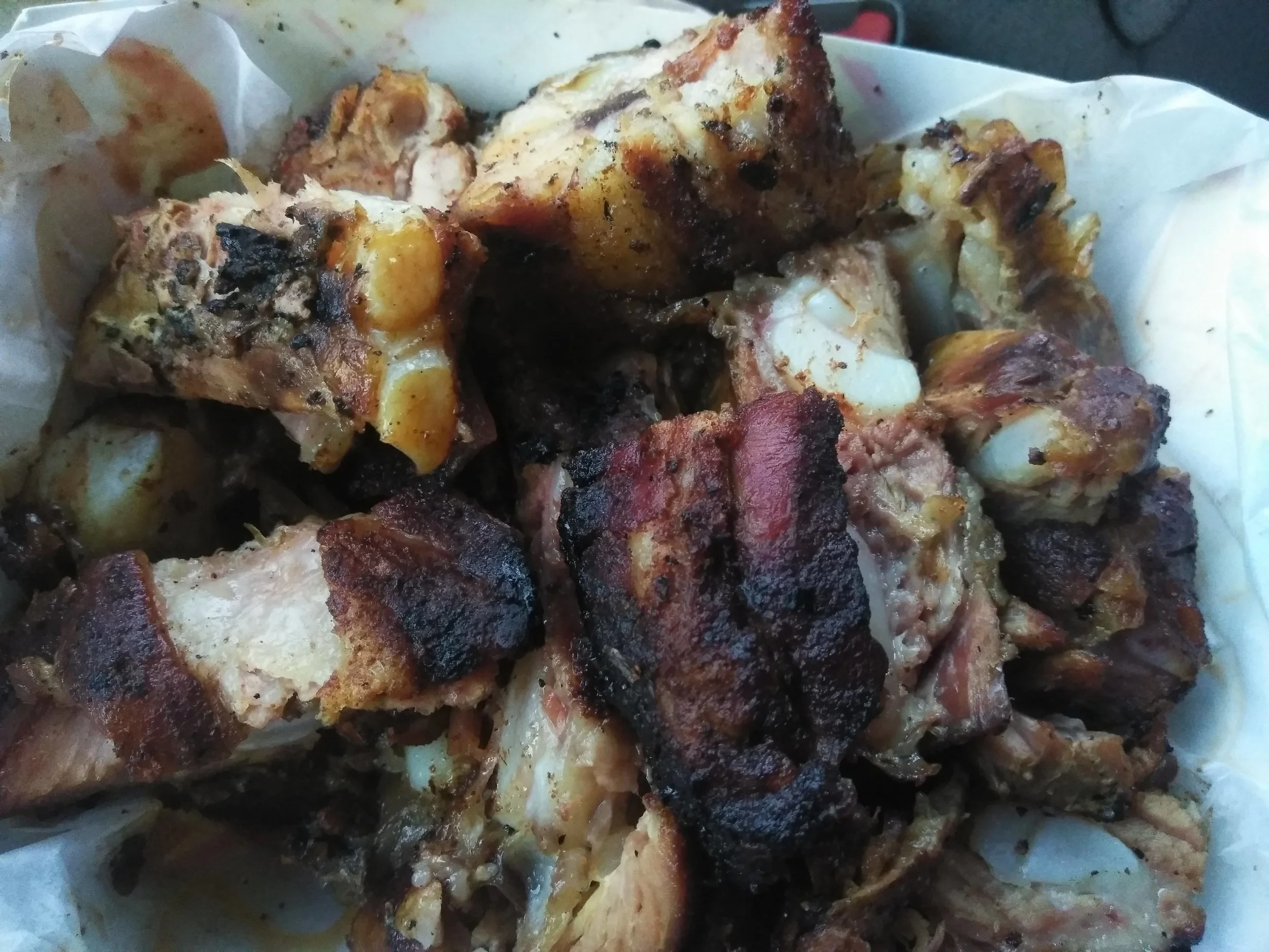 Rib Tips from Ribs Brothers.jpg