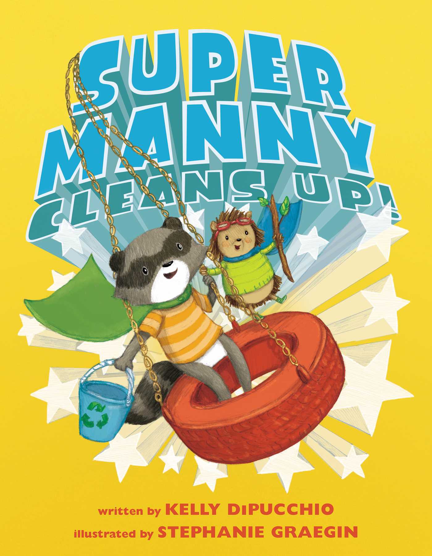 super-manny-cleans-up-9781481459624_hr.jpg
