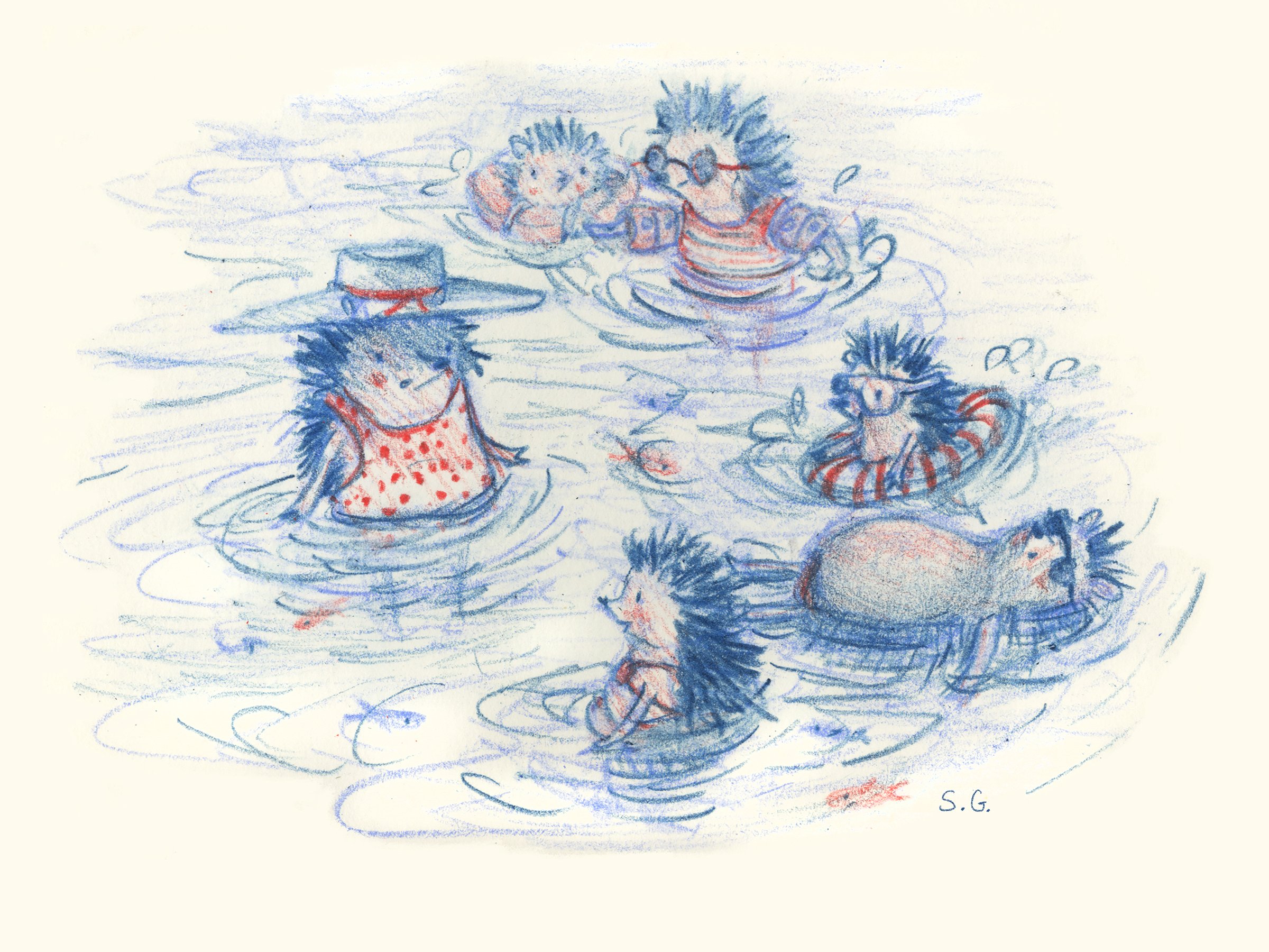 HedgehogsSwimming.jpg