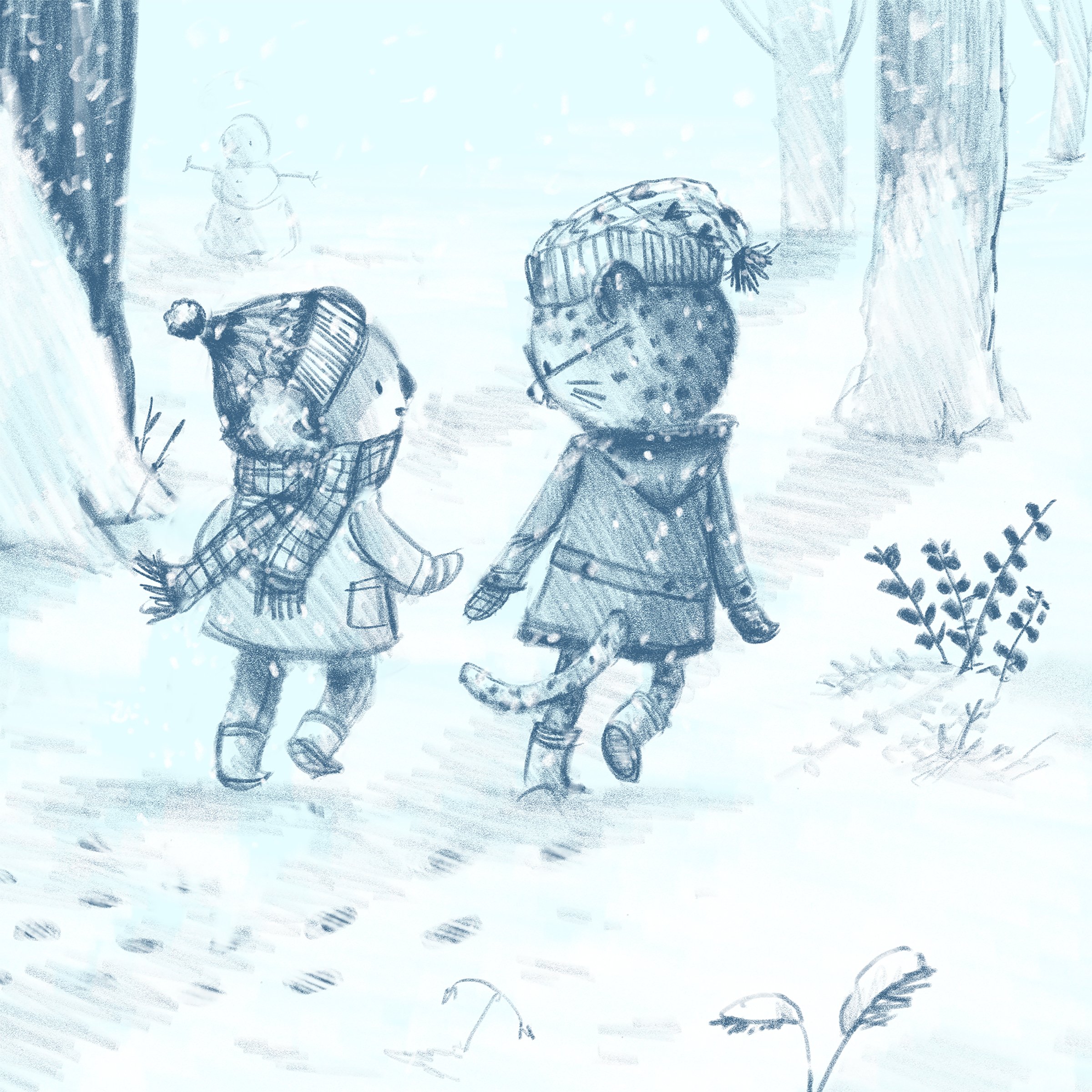 Snowy_Walk copy.jpg