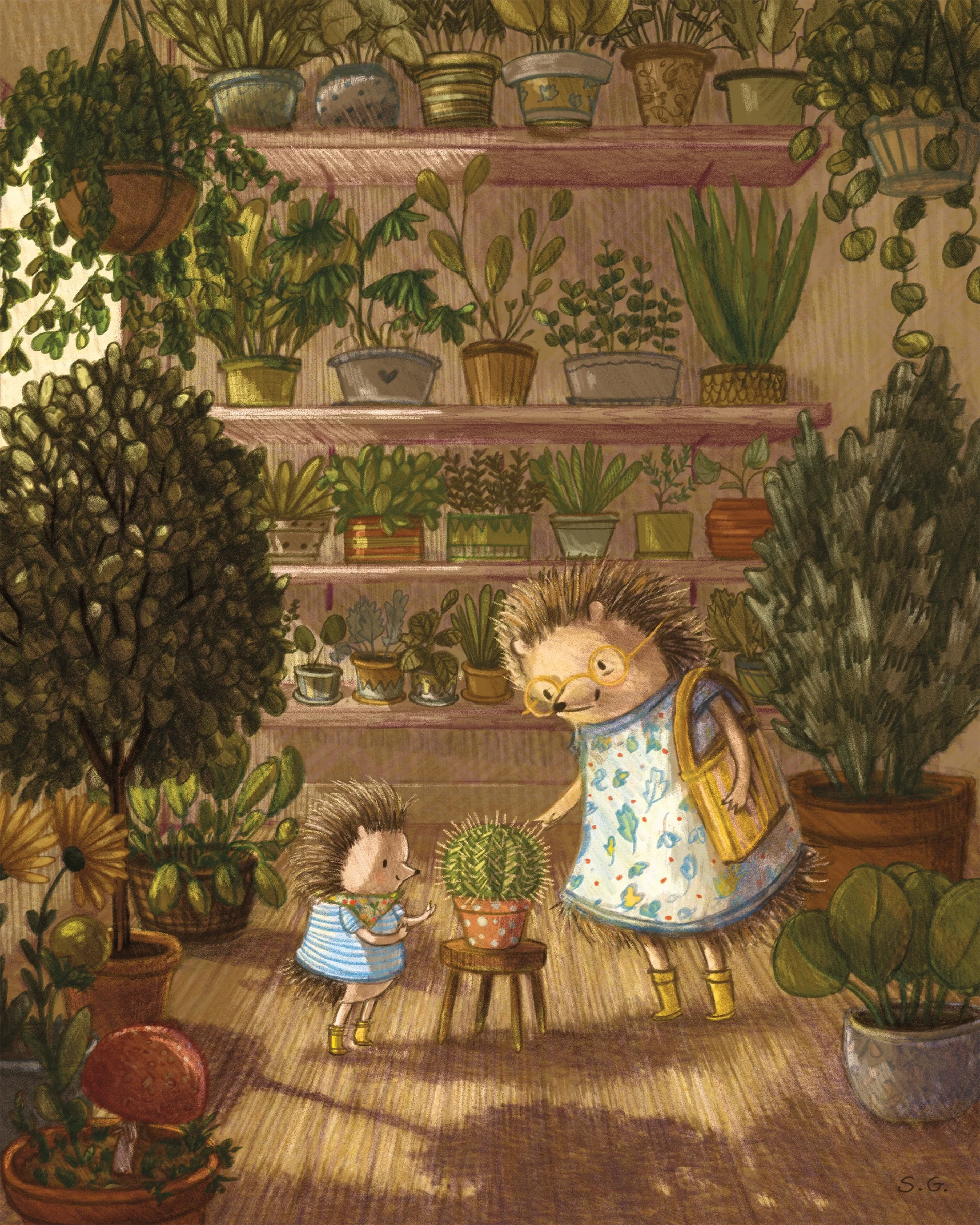 BeanandGrandma_plantstore copy.jpg