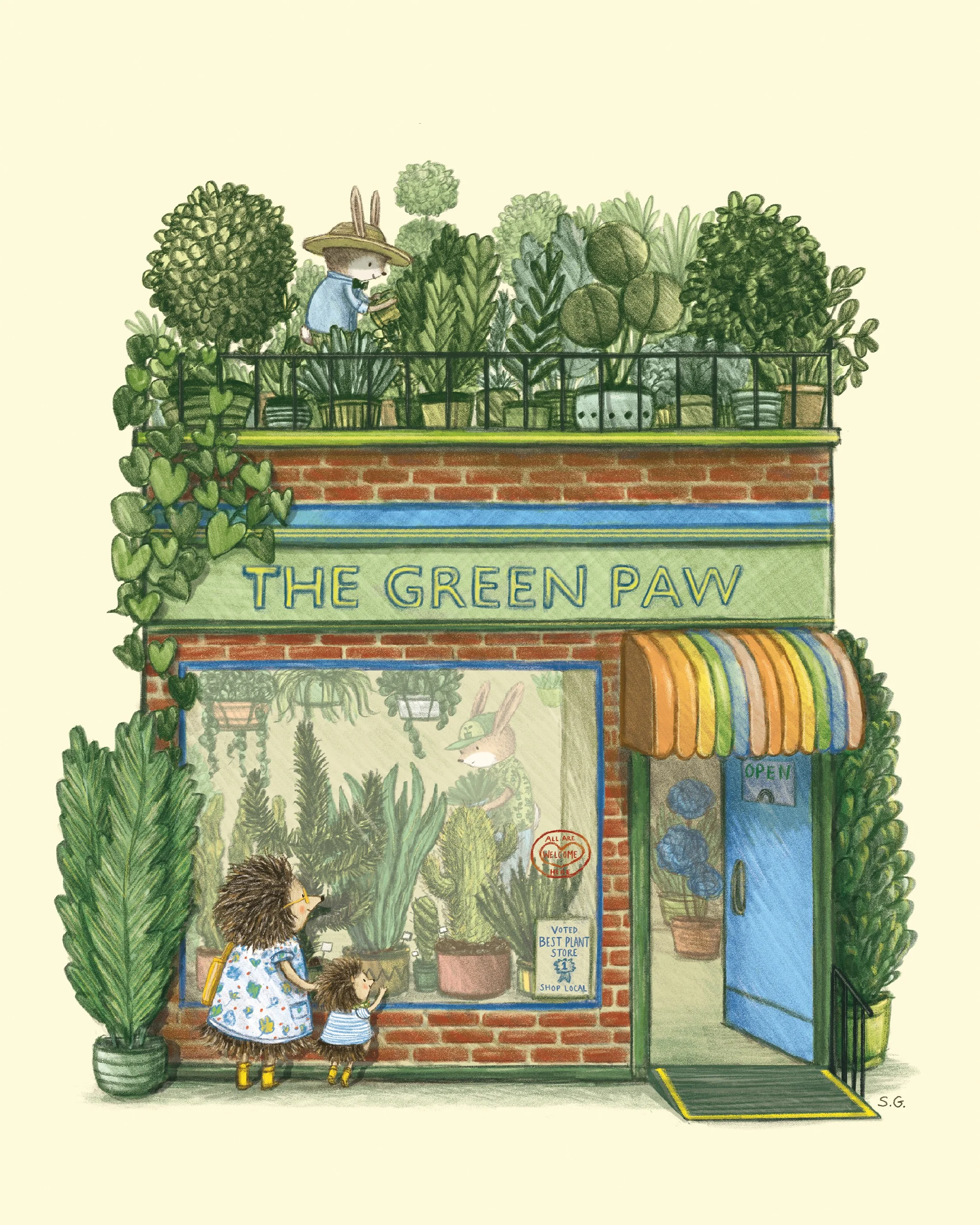 TheGreenPaw copy.jpg