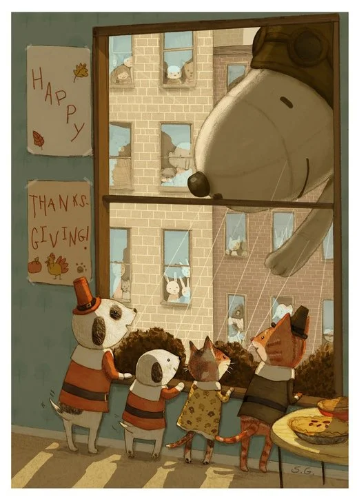Snoopythanksgiving copy.jpg