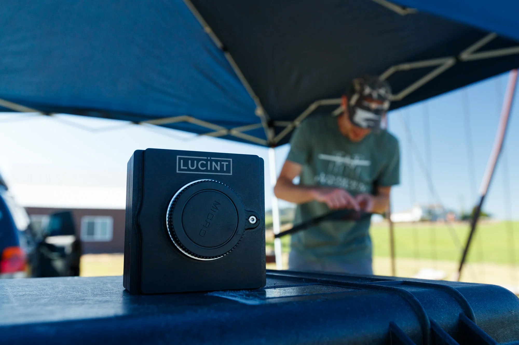 herndon_ben_hybridproj-lucint20180723_023.jpg