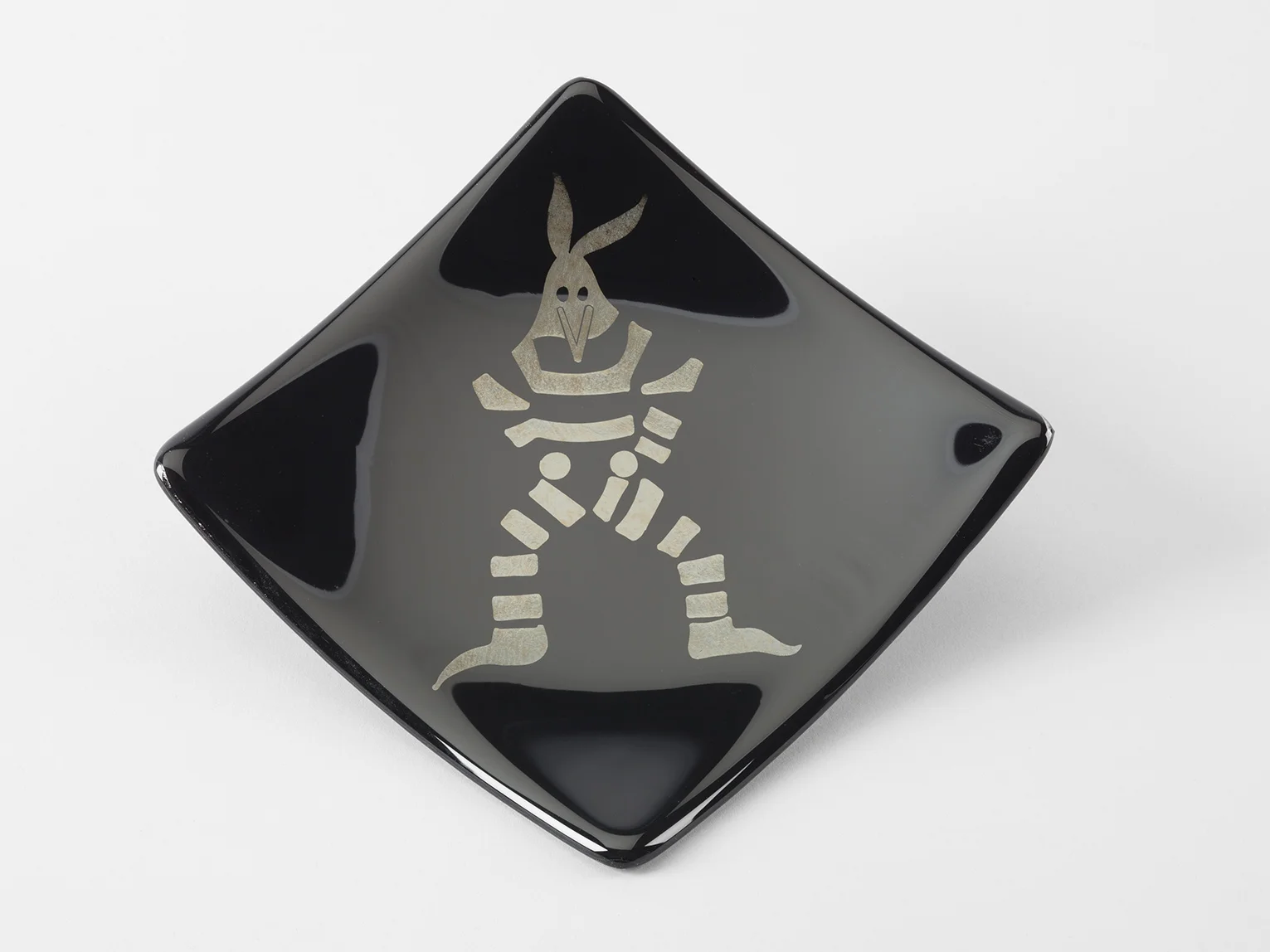 Hor’s Doeuvres Plate