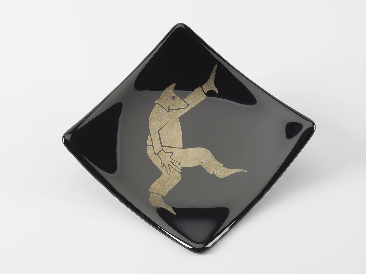 Hor’s Doeuvres Plate