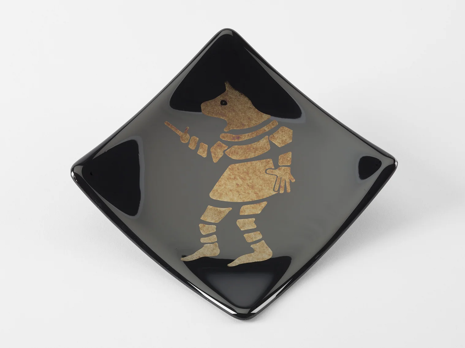 Hor’s Doeuvres Plate