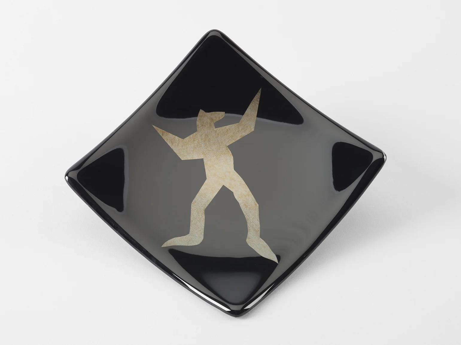 Hor’s Doeuvres Plate