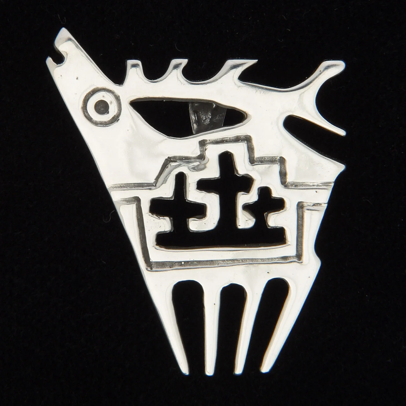 CRW_8127.jpg