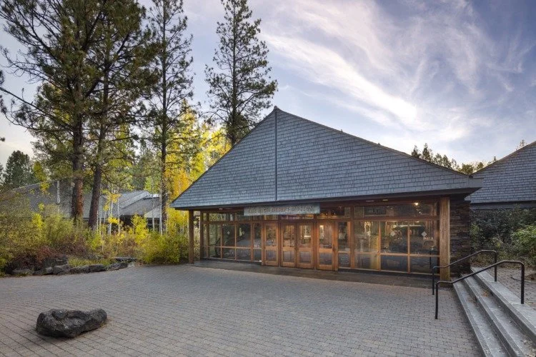 Art in the West Exhibition - Reception on Sept 22nd