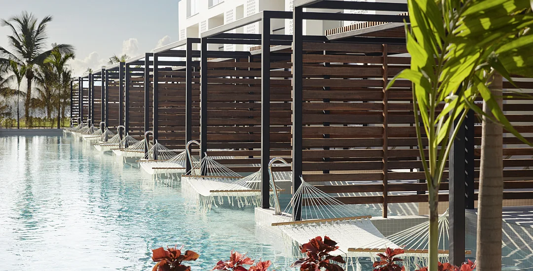 Swim Out Pool.jpg