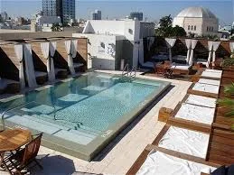 Weekend Getaway to Miami