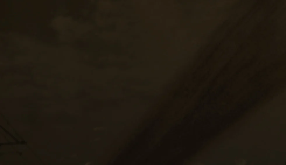 news-hurt-homepage.jpg