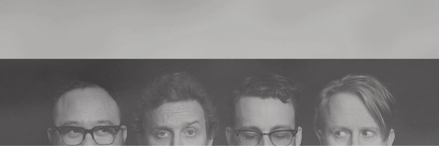 LS_banner-1500X500.jpg