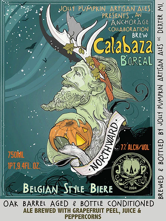 Web_CalabazaBoreal_Front.jpg