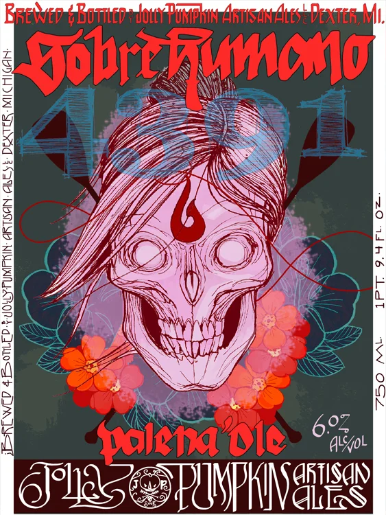 Web_SobreHumano_Front.jpg