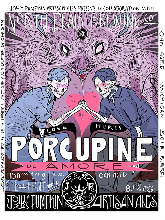 Web_PorcupineDeAmore_Front.jpg