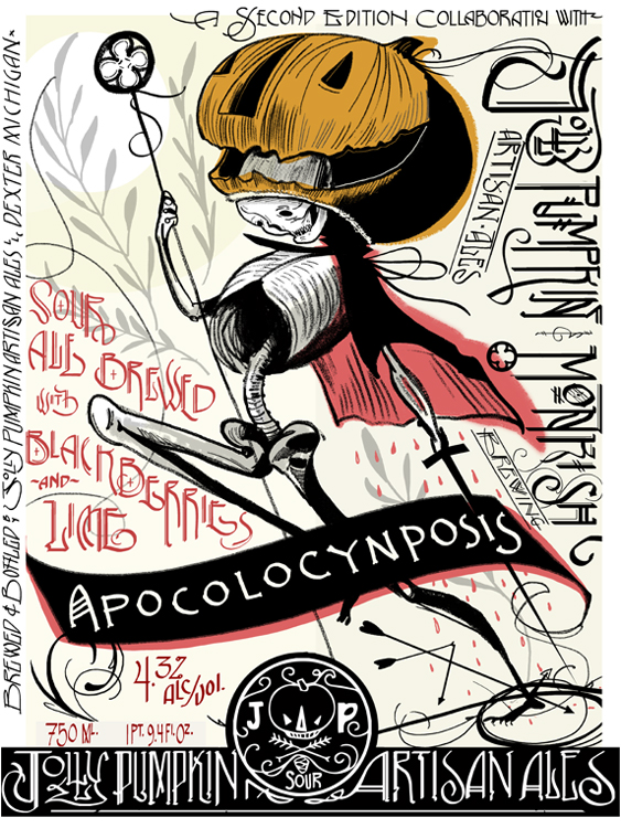 Web Apoc Front.jpg