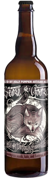 Web Beir de Goord Bottle.png