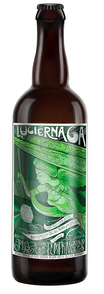 10 NEWest JP Bottle.png