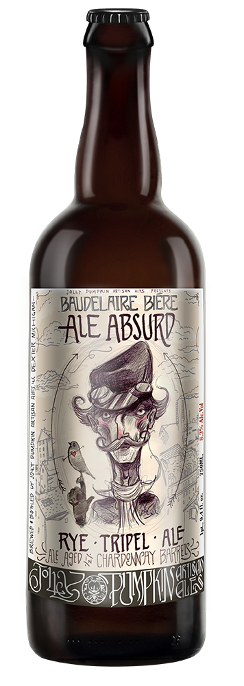 RB_Web_AleAbsurd_Bottle.png