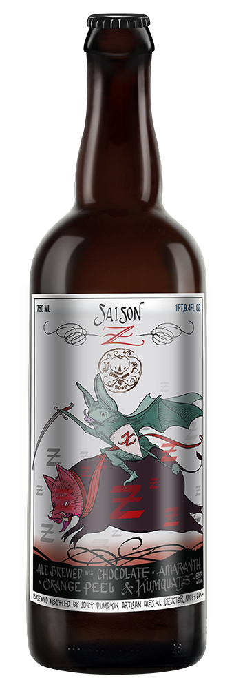 Web_SaisonZ_Bottle.png