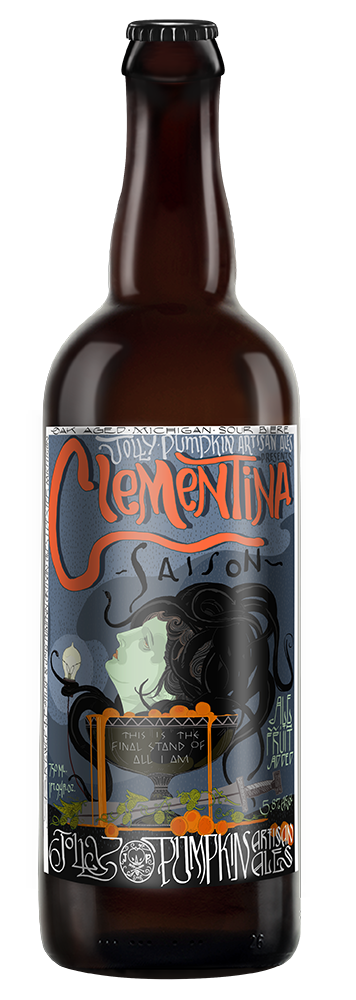 Web_Clementina_Bottle.png