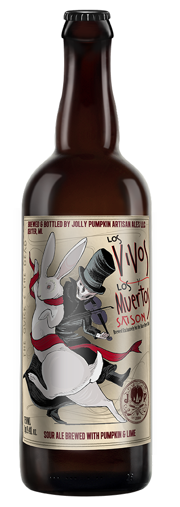 Web_LosVivos_Bottle.png