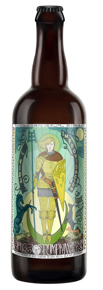Web_LaVida_Bottle.png