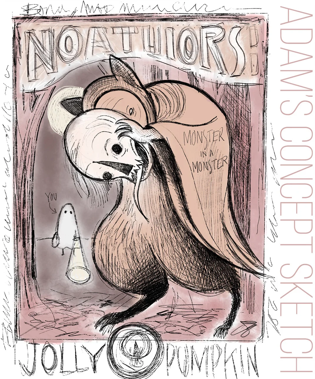 rare beer sketch For blog.jpg