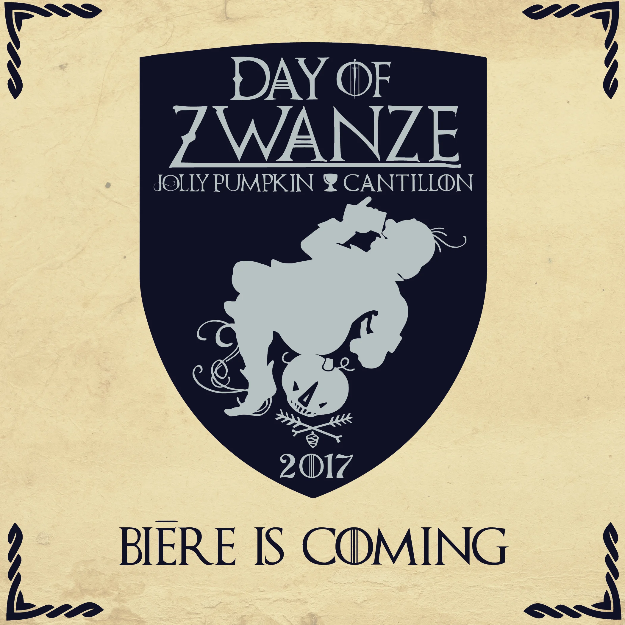 Zwanze.jpg