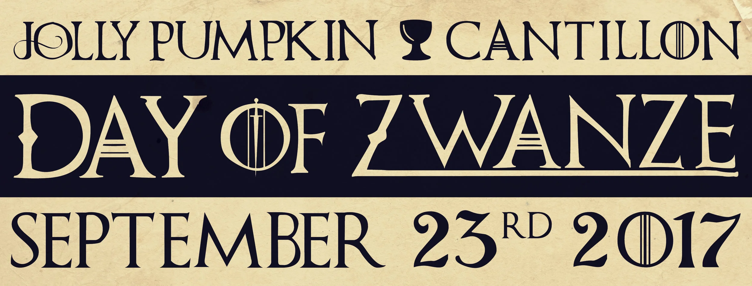 Zwanze FB Cover.jpg