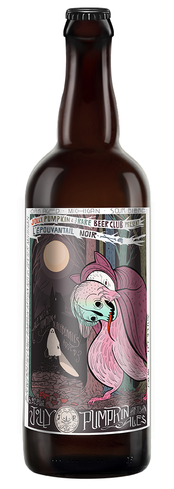 L'épouvantail Noir Bottle - 100 dpi.png
