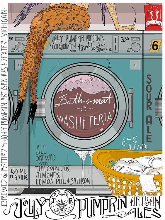 Bath-o-Mat & Washeteria Label.jpg