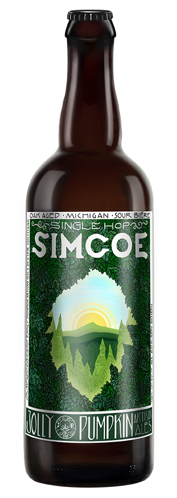 Single Hop Simcoe Bottle - 100 dpi.png