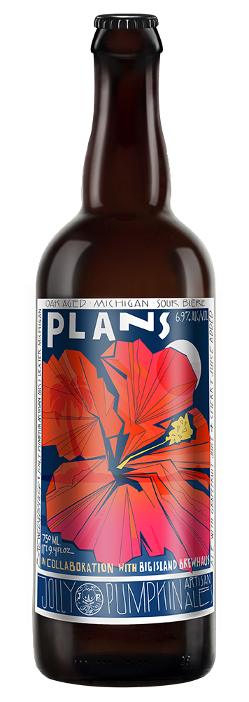 Plans Bottle - 100 dpi.png