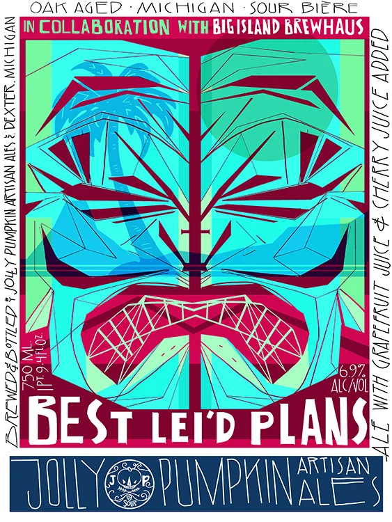 Best leid plans Label.jpg