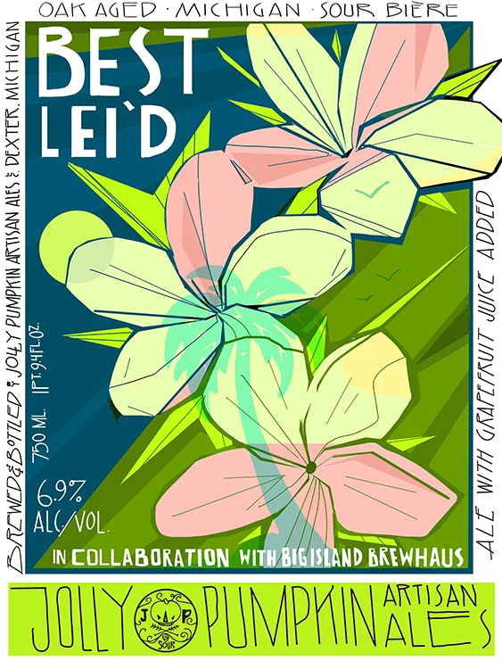 Best leid Label.jpg