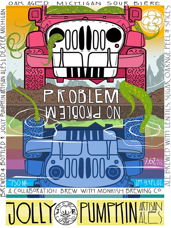 Problem No Problem Label.jpg