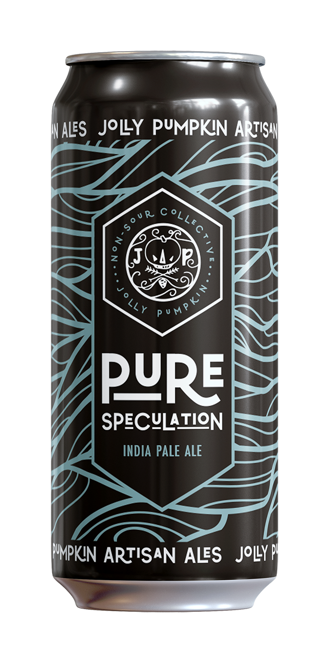 JP - Pure Speculation WEB.png