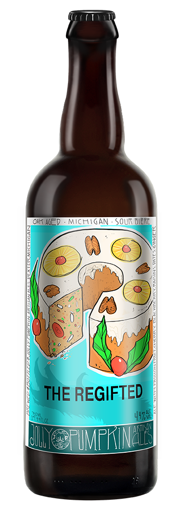 Regifted Bottle - 100 dpi.png