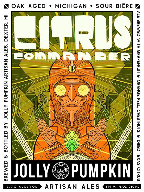Citrus Commander - Web.jpg