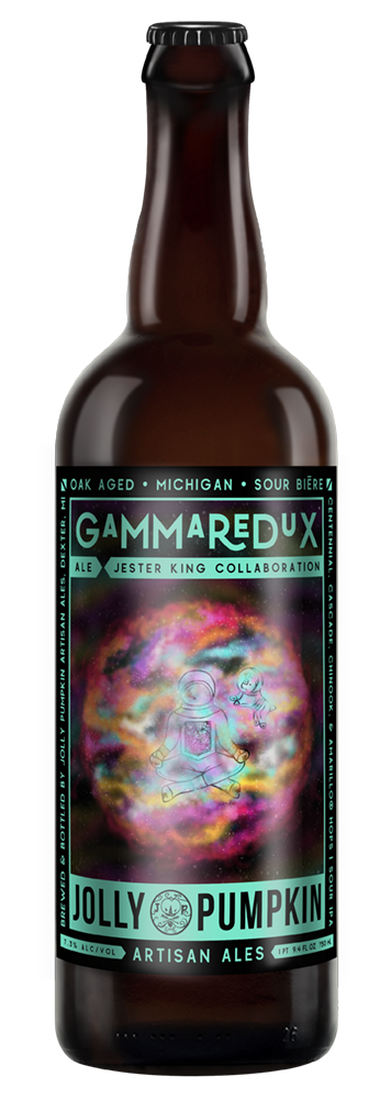 Gammaredux - 100 dpi.png