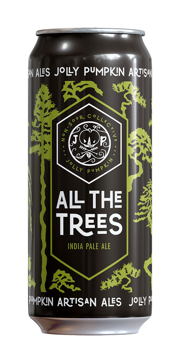 All The Trees - Web Can.png