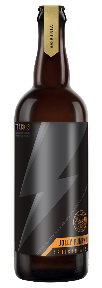 Vintage Track 3 - 100 dpi.png