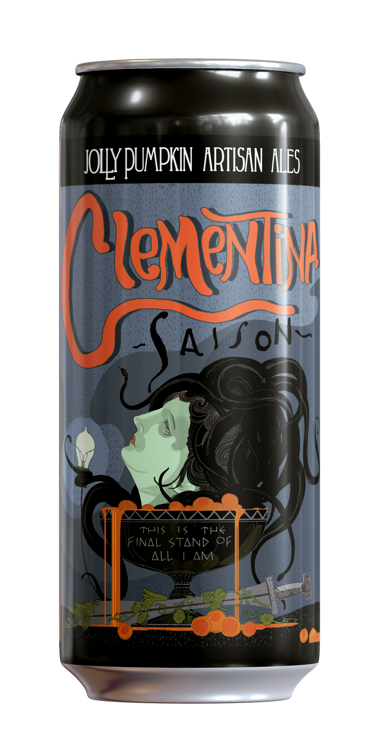 Clementina - Art.png